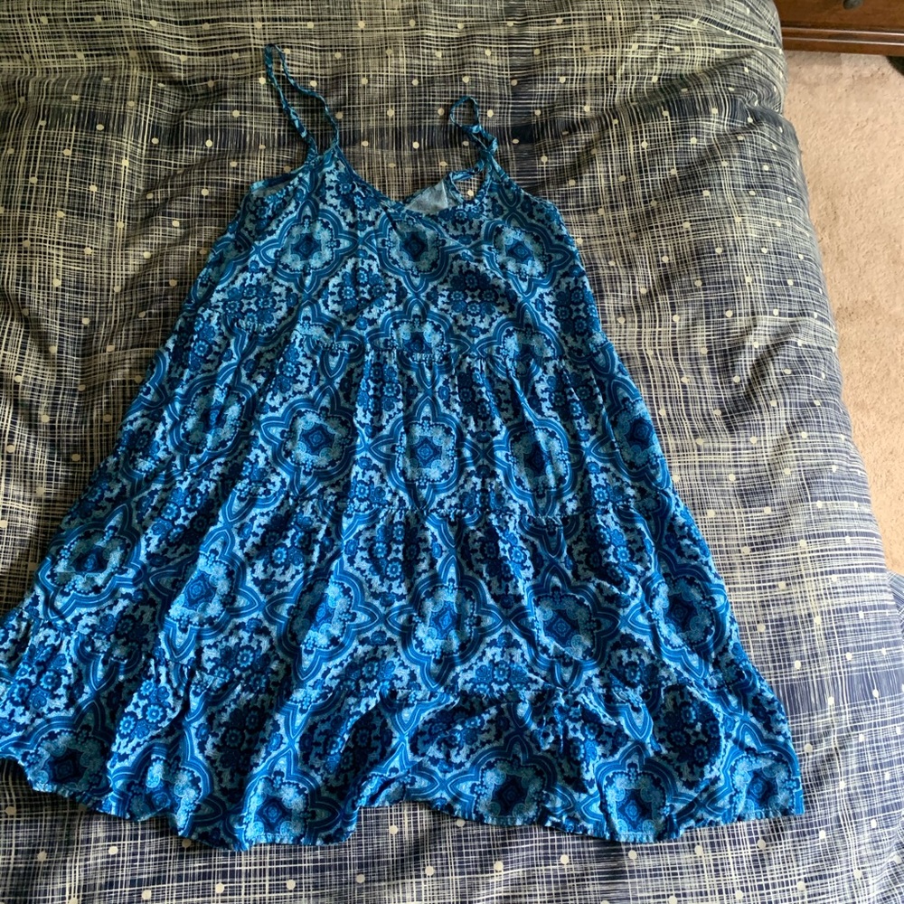 Sundress